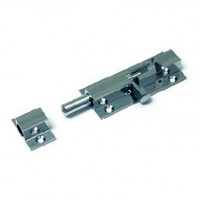 BARREL BOLT BSC 50X25MM 
