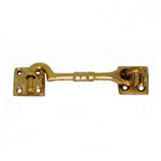 CABIN HOOKS