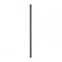 ESPAGNOLETTE LOCK BAR 6X1000MM P.PC.