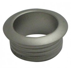 DRILL-IN RING BSC F.MINI