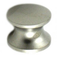 PUSH BUTTON CABINET LATCHES Mini Plastic