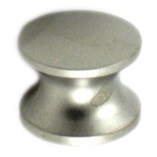 PUSH BUTTON CABINET LATCHES Mini Plastic PUSH BUTTON CABINET LATCHES Mini Plastic