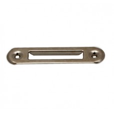 STRIKING PLATE NICK-PL. 410 FOR 9291 MINI STRIKING PLATE NICK-PL. 410 FOR 9291 MINI