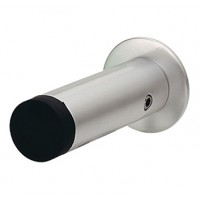 DOOR STOP  SS  KWS 80MM