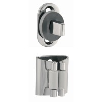 DOORCATCH BSC 5078-40MM