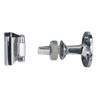 DOORCATCH BSC 5078A-75MM