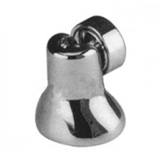 DOORCATCH MAGNETIC HEIGHT 40MM BPC