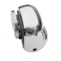 DOORCATCH MAGNETIC 46X30X40MM BPC
