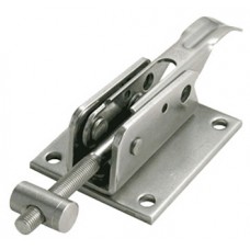 PULL FASTENERS Protex