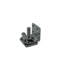 WHEELHOUSE CORNER JOINT BPC C/W 8MM WINGNUT