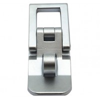 PULL FASTENER 3038K BSC NO PLATE