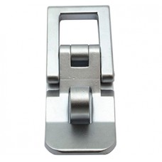 PULL FASTENERS 3038K