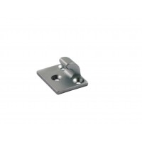 PLATES FOR PULL FASTENERS 3038K