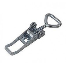 PULL FASTENERS Ojop