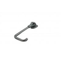 PORTLIGHT HOOK BSC 4703 4713 140MM 