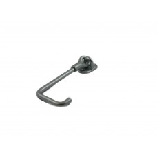 PORTLIGHT HOOK BSC 4703 4713 140MM 