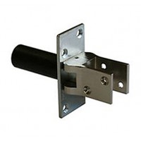 HAWGOOD DOOR SPRING HINGE NICK-PL 4000 SINGLE 20-2 A PAIR