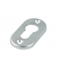 CYLINDER ESCUTCHEON BSC 3328Z.8Z