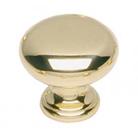 CABINET KNOBS