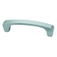 CABINET HANDLE AA 85 MM 4191