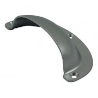DRAWER HANDLE BSC 90MM 2581