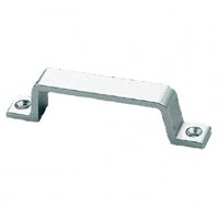 DOOR HANDLE AA 90MM 4200