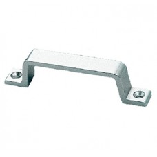 DOOR HANDLE AA 110MM 4201