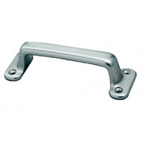 DOOR HANDLE AA 140MM 4256