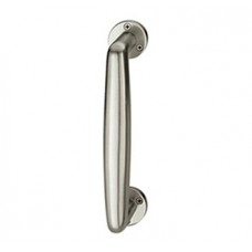 DOOR HANDLE AA 200MM FSB 3601F2 A PIECE