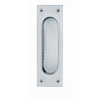 FLUSH PULLS