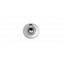 HATCH RING BLIND MOUNTING M4 BPC ROUND MODEL 53MM