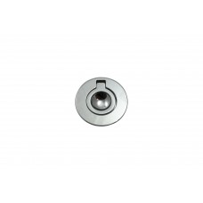 HATCH RING BLIND MOUNTING M4 BPC ROUND MODEL 53MM HATCH RING BLIND MOUNTING M4 BPC ROUND MODEL 53MM