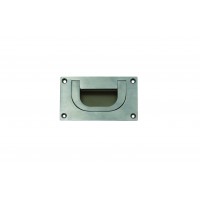 HATCH PULL BSC 85X50 168.
