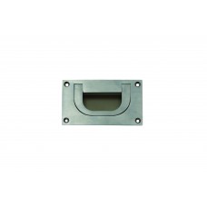 HATCH PULL BSC 85X50 168. HATCH PULL BSC 85X50 168.