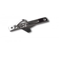 SLIDING DOOR HARDWARE Pulls
