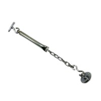 CHAIR LASHINGS AND ACCESSORIES