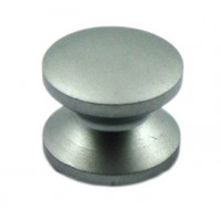 PUSH-BUTTON  BSC 