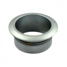 DRILL-IN RING BSC   26MM DOORTH.19MM