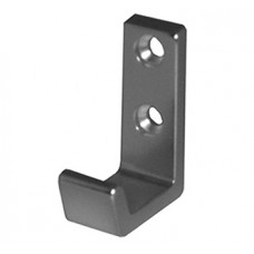 TOWEL HOOK AA   555