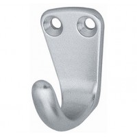 TOWEL HOOK AA   553