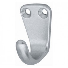 TOWEL HOOK AA   553