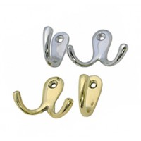 TOWEL HOOK BP   312-20