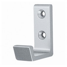 COAT HOOK AA PROFILE 139