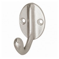 COAT HOOK AA CAST 011