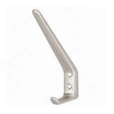 HAT & COAT HOOK AA   30B