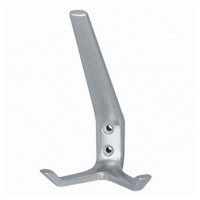 HAT & COAT HOOK AA 32.B