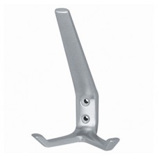 HAT & COAT HOOK AA 32.B
