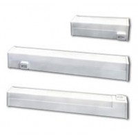 LIGHT SINGLE 11W WHITE OS11/1X11W/580/2 60Hz