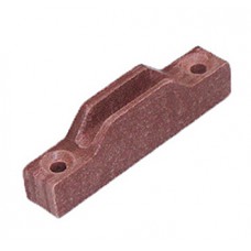 SLIDERS FIBER NR 2