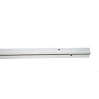 SLIDING DOOR HARDWARE Series 1400